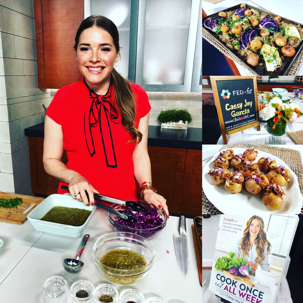 kristina liberatore tweet media