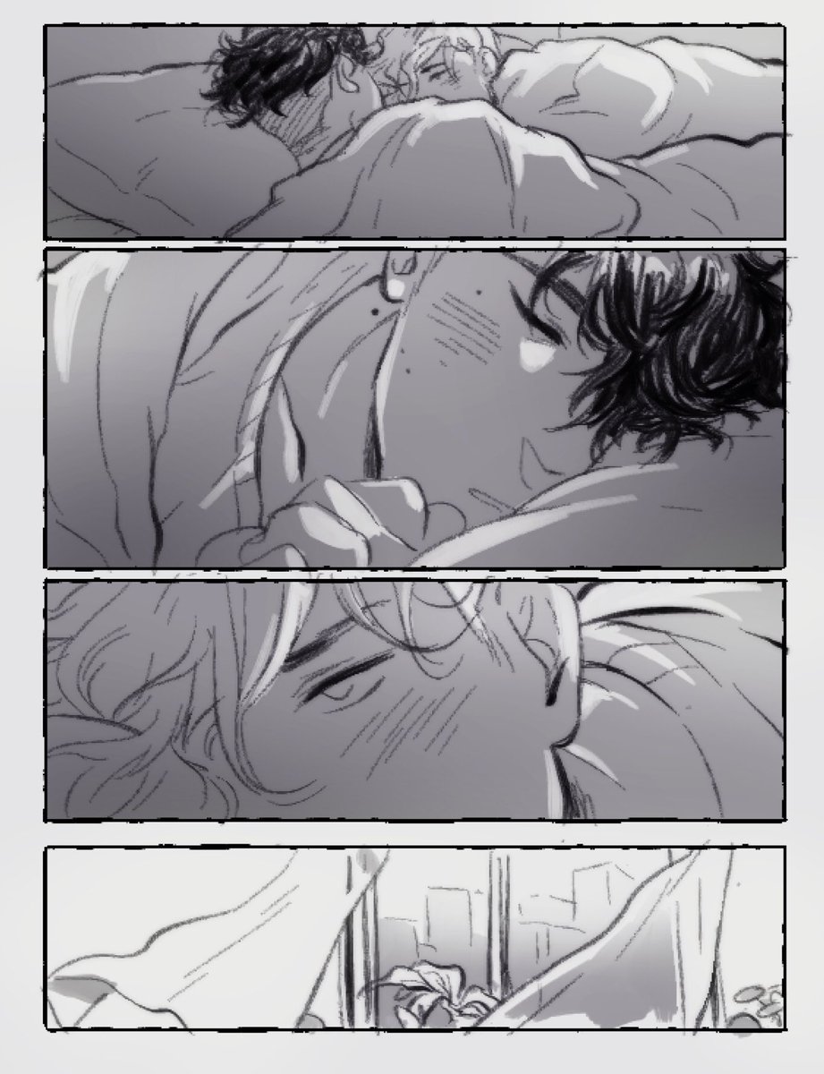 when am i gonna lose you 