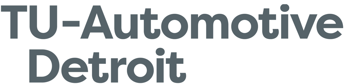 phantomintel's tweet photo. Intellias has named us one of the top 12 companies to meet at the upcoming TU-Automotive June 4–6 in #Detroit along with #AEye, #Ouster, and nine others.

Find out who: https://t.co/DQX16pcTuT

#automotive #phantomintelligence https://t.co/Rv9jftJesJ