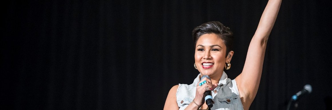 WWEST_SFU's tweet image. DYK that @SFU's Emerging Thought Leaders Program, partnered with @InformedOps, increases the voices of #women and #transgender/#gendervariant scholars within BC media by contributing their expertise on significant issues? Check it out: sfu.ca/vpresearch/eme…