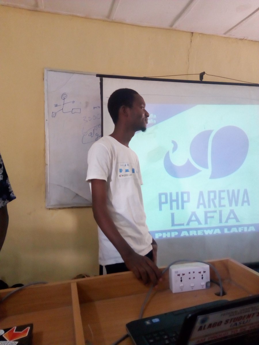 phparewalafia's tweet image. A wonderful maiden event 
#phparewa #phparewalafia