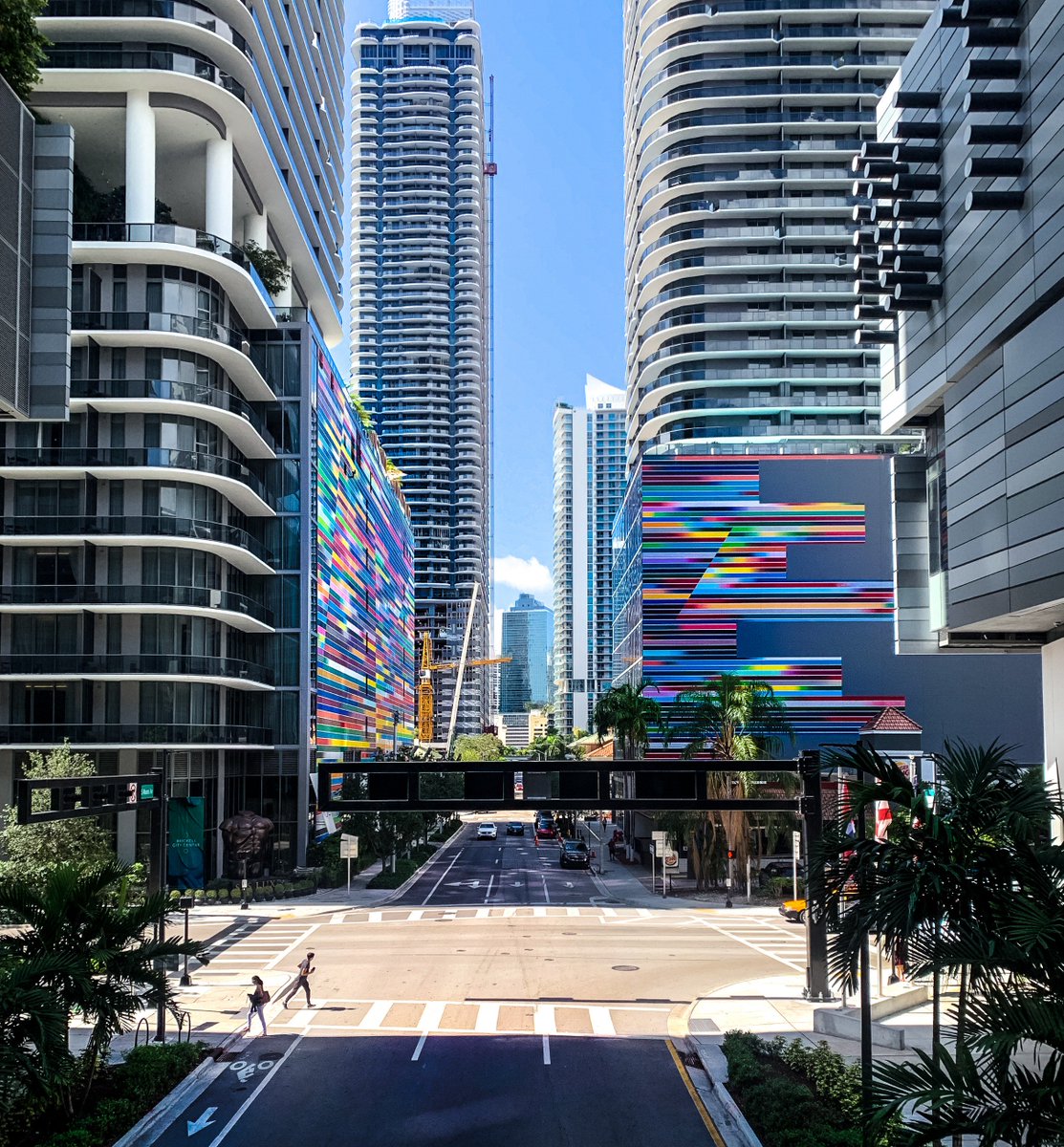 MFinancialGroup's tweet photo. Miami is not only a hub for international travel, but offers accessibility for our insurance solutions experts to connect from all around the world -- identifying new strategies for international growth. #MIACMiami 2019 is one for the books! Thank you to our advisors! https://t.co/R6D2ttQtRU