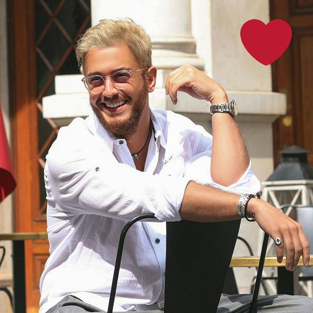 amf773's tweet photo. We miss you 😥❤❤ يسلملي قلبك 😍❤
توحشنااااك بزاااااف يا لحبااان

@saadlamjarred1 
#saadlamjarred1 #saadlamjarred https://t.co/usjOgJ35nk