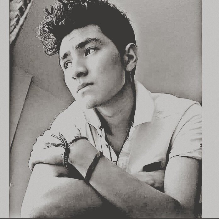 Lincoln Simons (@lincolnsimonweb) | Twitter