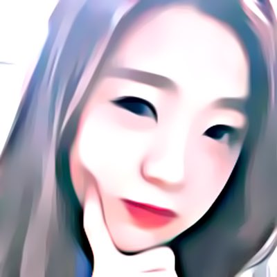 ellllf tweet media