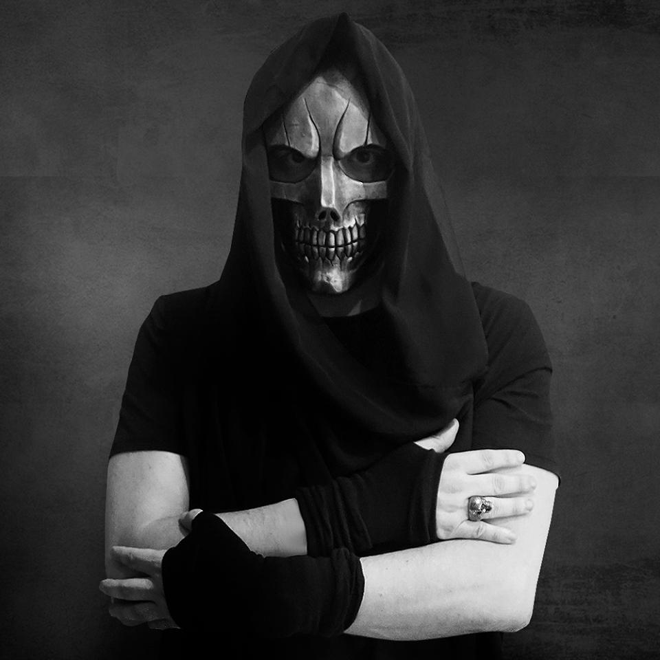 #proyectoespuma_radioshow #centerwaves  Hoy MIÉRCOLES 22 de MAYO del 2019 de 20pm a 23pm, CAPITULO 22 de PROYECTO ESPUMA RADIO SHOW, mi programa quincenal para <a href="/CenterWaves/">Centerwaves.com</a>. Hoy especial KRANEUS con CERON y DECODING CHAOS.