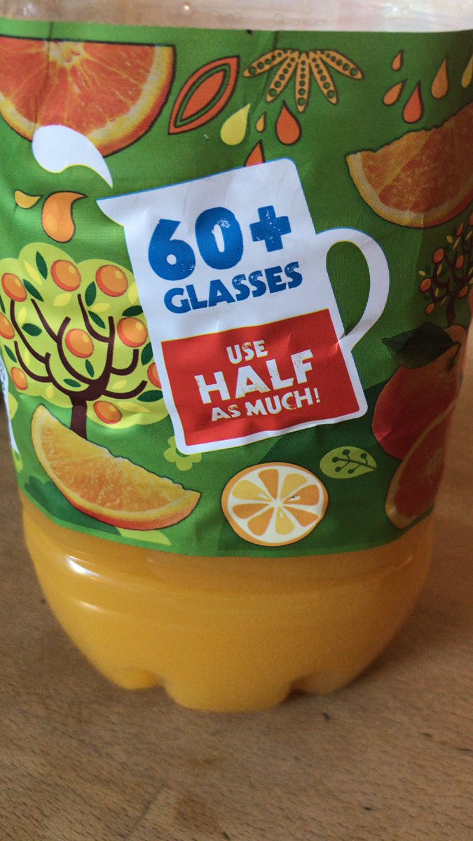 TimLihoreau's tweet photo. If you’re 60 plus and/or wear glasses, only use half as much.
#rulesOfSquash https://t.co/JyM3rE77MN
