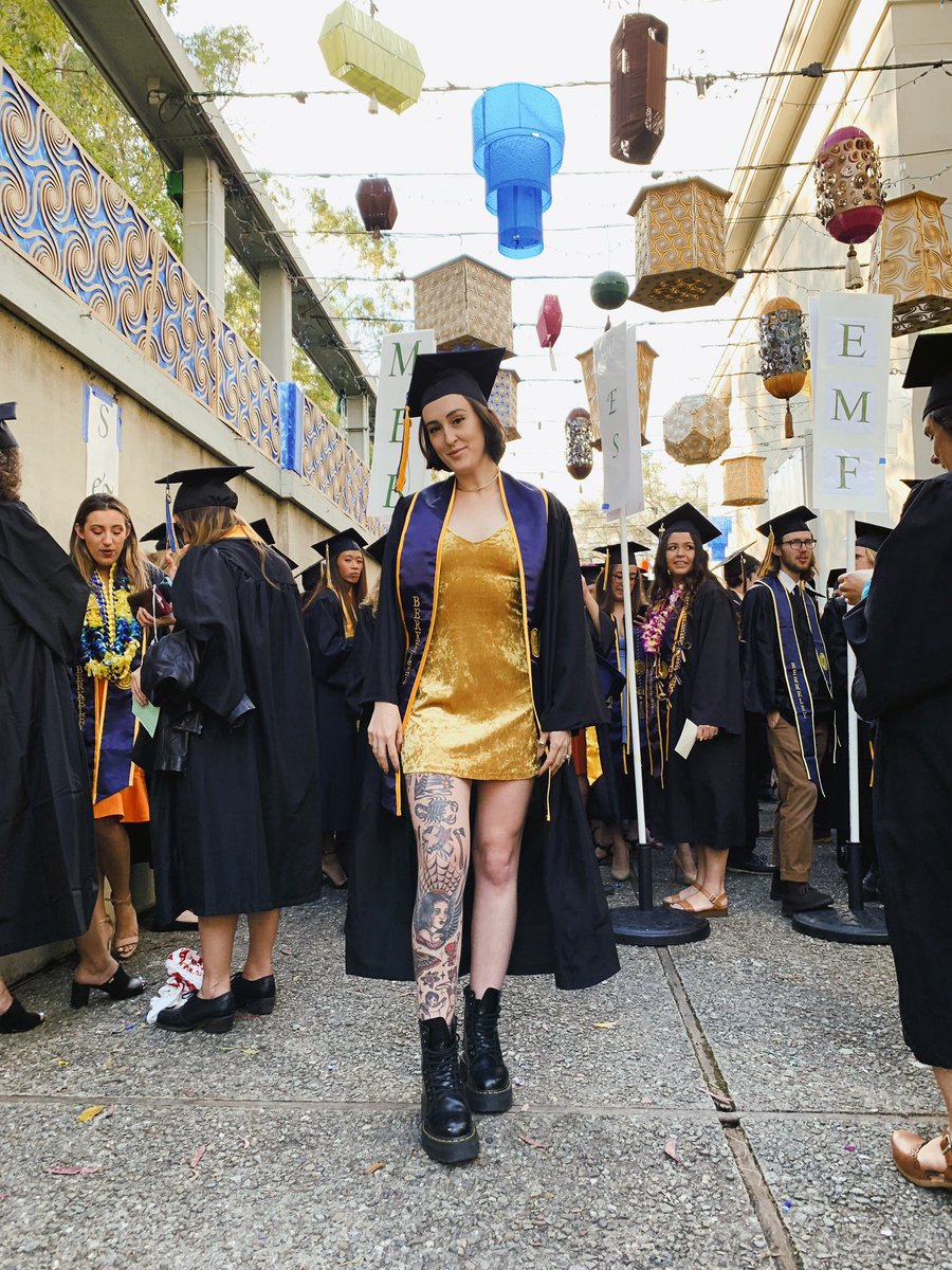 Blair Lennox’s pics and videos