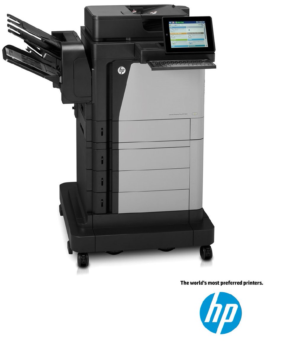 perfect_pages's tweet photo. HP M630 mfp in stock https://t.co/TveZfxPu5R
