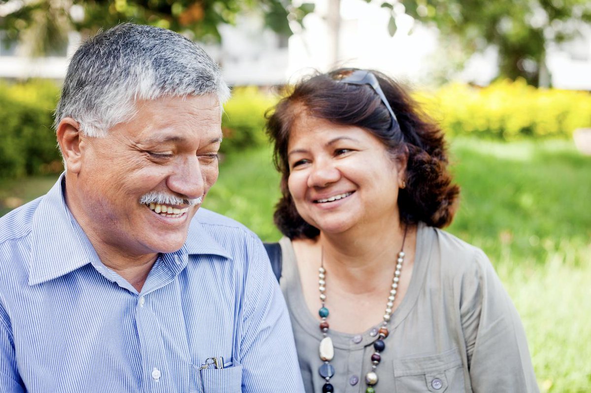 vaccines4life's tweet image. Today @janebarrattIFA will be attending the @WFPHA_FMASP International Vaccination &amp;amp; Capacity Workshop. The @IntFedAgeing believes #vaccination is crucial to preserving the #functionalability of #olderpeople. Learn more here: bit.ly/2HlzKNs #WHA72 #VaccinesWork