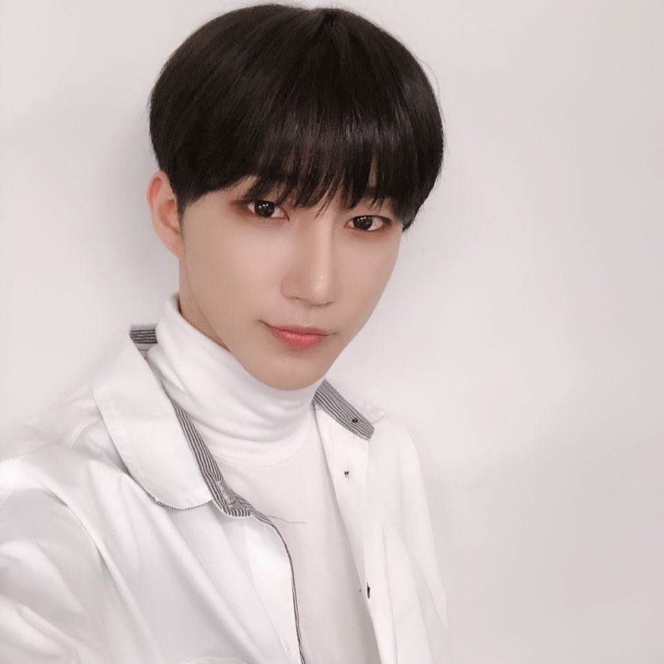 Arab14U's tweet photo. [190522]
تحديث انستقرام اونجاي :
" 👍" https://t.co/KUXInEQWSw