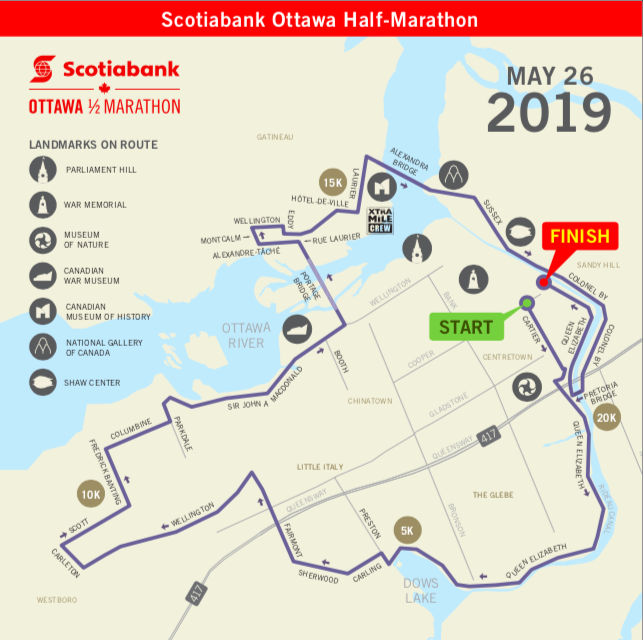 R4HHOttawa's tweet photo. Cheer on #R4HHOttawa this Sunday May 26th as we run to support Cardiac Research!  #givewithheart #scientistsinmotion https://t.co/GlQgNwLHdg