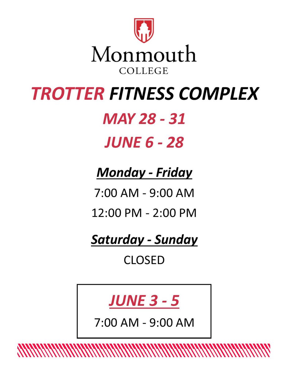 ScotsWellness's tweet photo. Updated☀️Summer☀️Hours https://t.co/lKdu26RWqx