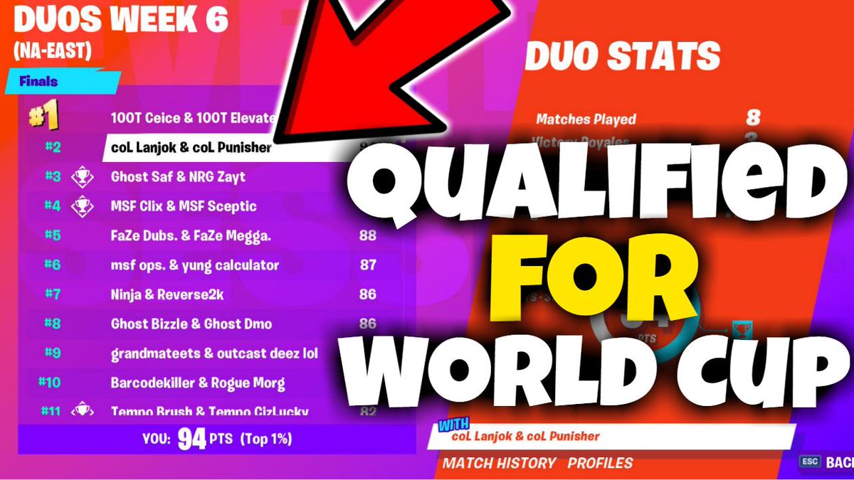 Hope this can help you guys qualify for the World Cup. Show it some love!! youtube.com/watch?v=VQ8LdY…