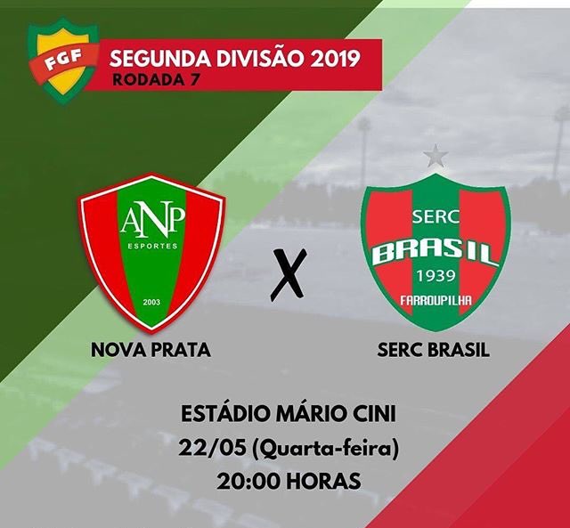 andisshow's tweet image. Vamoos ⚡️🙌🏼 #jaguari #As22