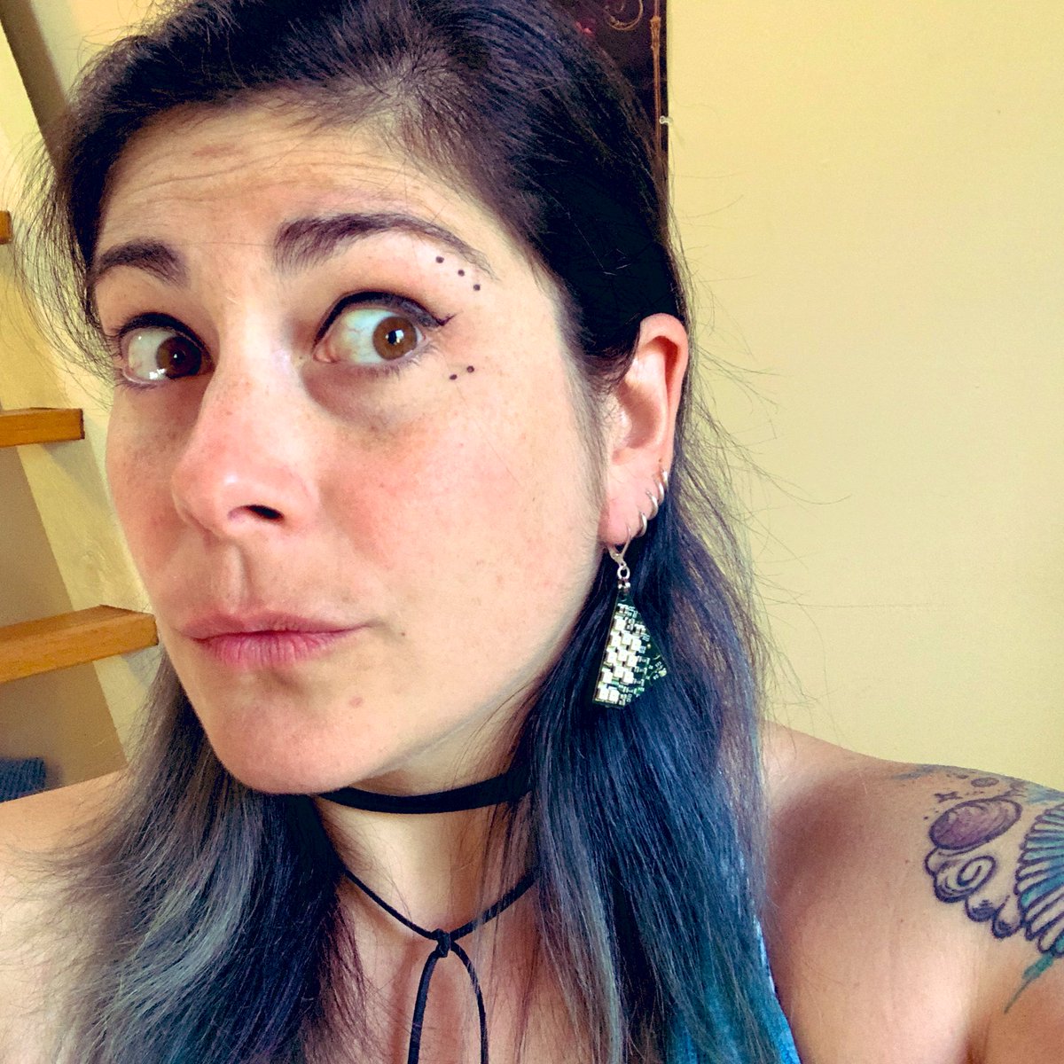 cyceratops tweet media