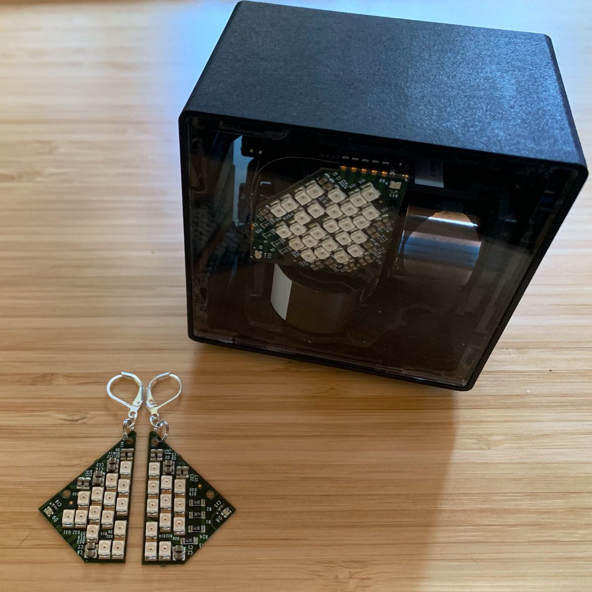 cyceratops tweet media