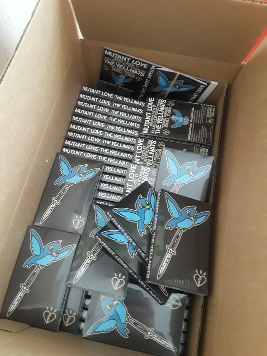 motorcyclepotluckrecords.bandcamp.com/album/mutant-l…