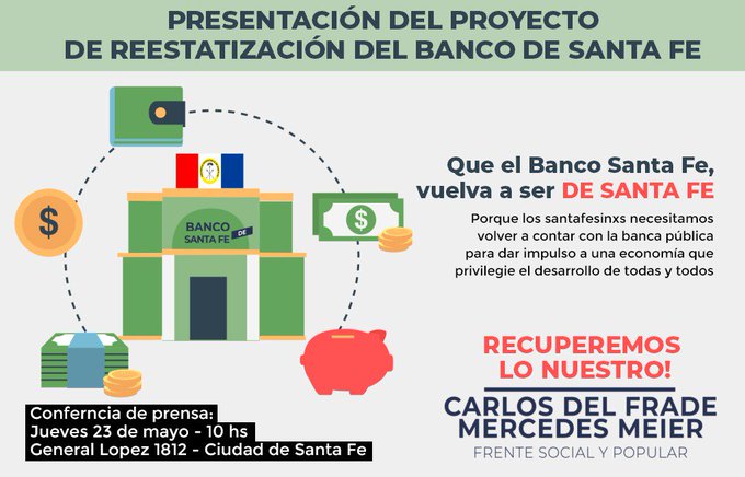 Ver imagen en Twitter