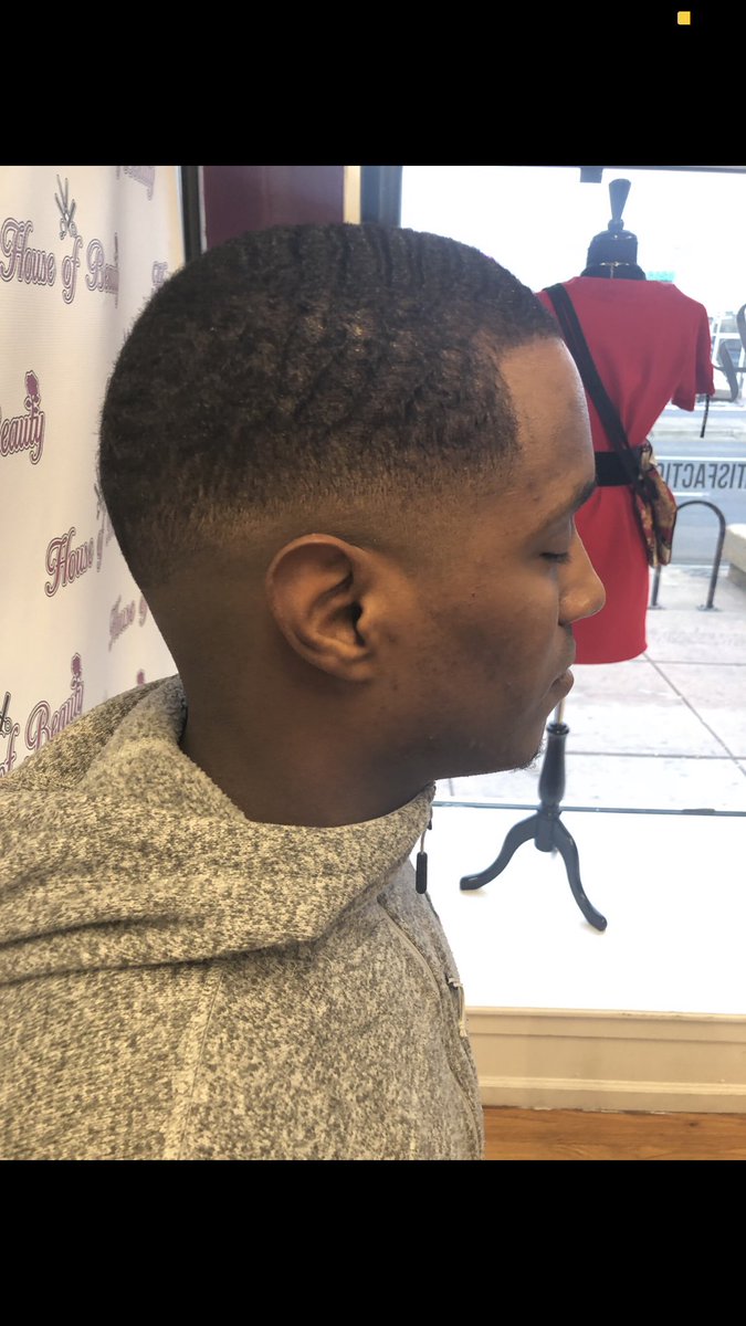 HOBaurora's tweet photo. Tomorrow is Thursday!!! You know what that means!? $5 off all Haircuts here at #HouseofBeauty !! DM or call us now to set up your appointment for tomorrow!! https://t.co/pWigHSJuy4