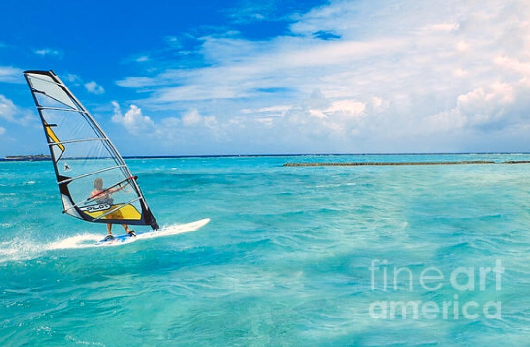 EliteBrandsCo's tweet photo. “Trade Winds” 📸 #EBCo
#DronePhotography #DroneImage #DronePhoto #Windsurfing #MM0 #KeyWest #FloridaKeys #Windsurfer #Oceanfront #LuxuryLifestyle #FL #FilmMaking #Cinematography #Photoshoot #PhotoOfTheDay #MileMarkerZERO
Copyright © #EliteBrandsCo 👀
https://t.co/N6yW4dnTn9 https://t.co/CP8XEkgFxZ