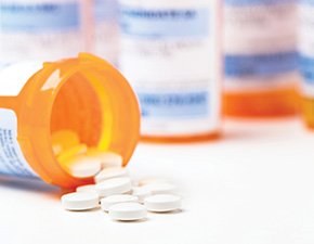 Document from <a href="/samhsagov/">SAMHSA</a> guides care of youths prescribed antipsychotic medications. Details from <a href="/CarolWeitzman/">Carol Weitzman</a> at ow.ly/l3Lr50umBWJ