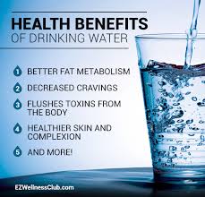 PureWaterNS's tweet photo. Start taking advantage of all the benefits a simple glass of water has to offer you! https://t.co/lu9hnvR2cS