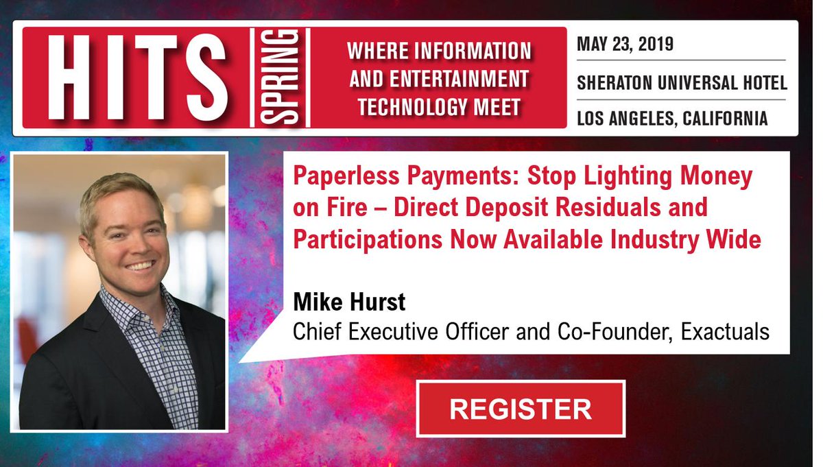 Mike Hurst tweet media