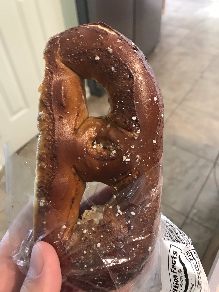 Wawa Soft Pretzel Nutrition Facts Besto Blog wawa-soft-pretzel-nutrition-facts-besto-blog