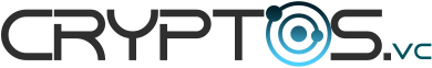 Cryptocora_com's tweet photo. https://t.co/tuopsZ1rCO 

This DOMAIN is available for purchase on Sedo!  It's off the blockchain!

#bitcoin #crypto #blockchain #china #weibo https://t.co/6xFuk8wESj