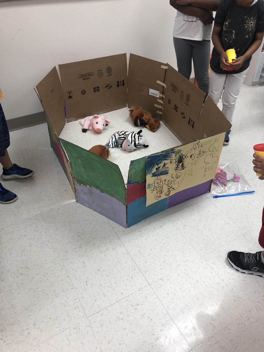 Jordan Mullen (@jn_mullen) on Twitter photo Wrapping up our Financial Literacy PBL with some shopping! These kindergarteners have been so dillegent about saving their money during this project, and have worked together to create some awesome goods & services to sell! <a href="/BeaverMST_Stars/">Beaver MST</a> <a href="/ambermhope/">Dr. Amber Hope</a> Wrapping up our Financial Literacy PBL with some shopping! These kindergarteners have been so dillegent about saving their money during this project, and have worked together to create some awesome goods & services to sell! <a href="/BeaverMST_Stars/">Beaver MST</a> <a href="/ambermhope/">Dr. Amber Hope</a>