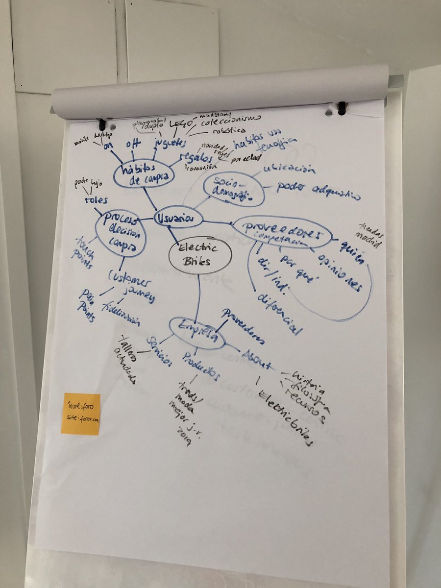 Vannessa Uhlein tweet media