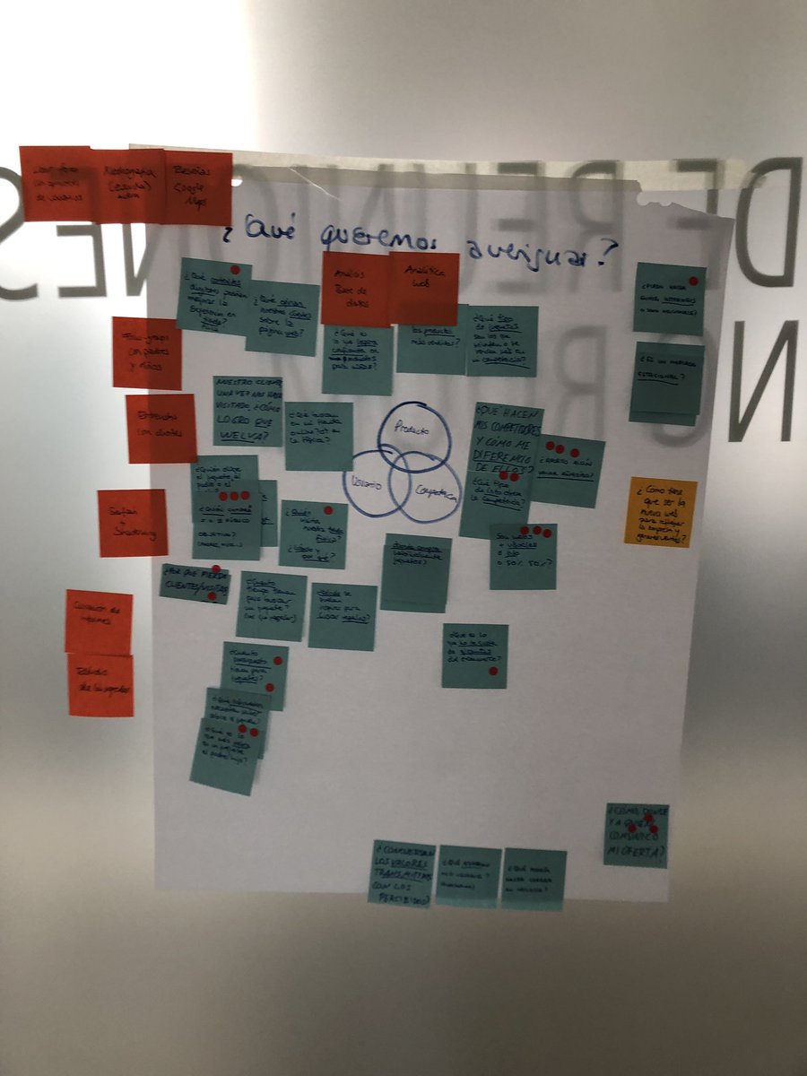 Vannessa Uhlein tweet media