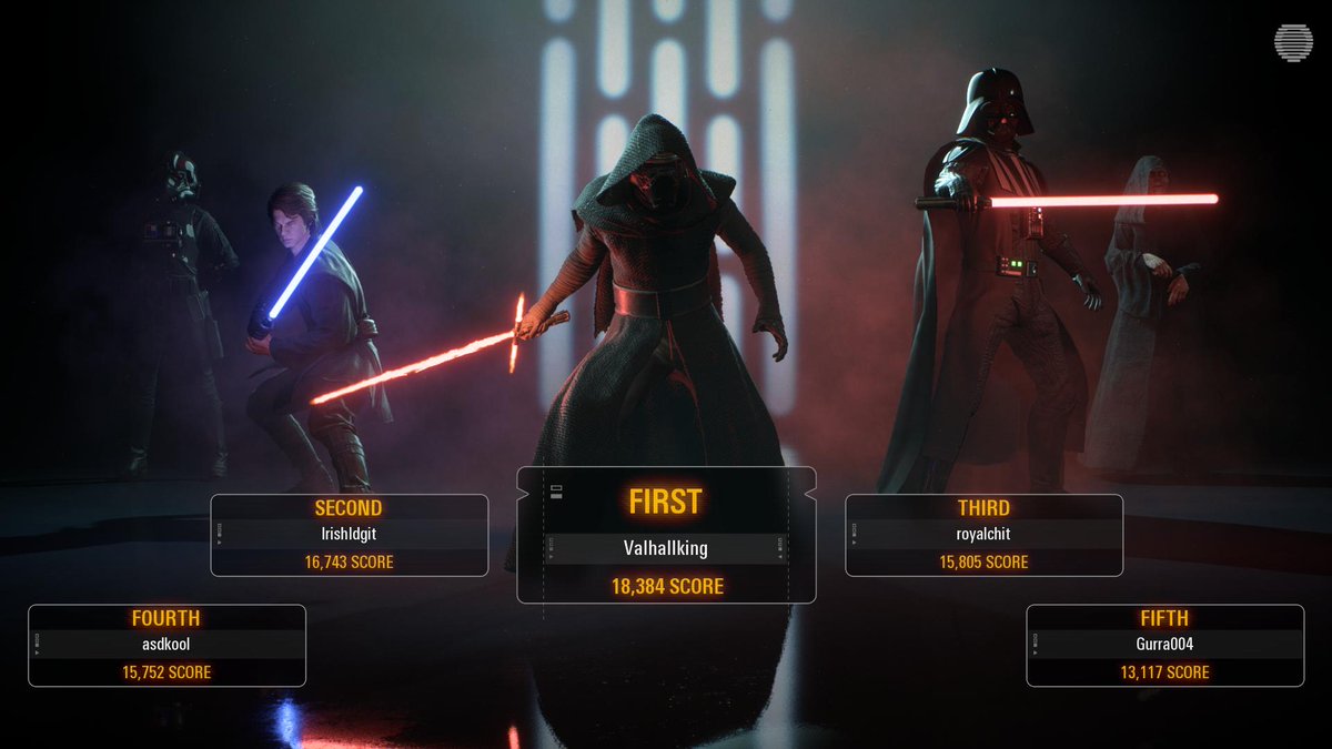 valhalking's tweet photo. Going live in 10 mins playing more #StarWars on @twitch for the #UPDATE whilst we #drink and be merry!
#drinking #space #galaxy #lightsaber #heroes #Villain #EA #Battefront2
#BF2 #livestream #PC #twitchaffiliate #gaming
https://t.co/l0xcRDg4aj https://t.co/cf6zG7MljS