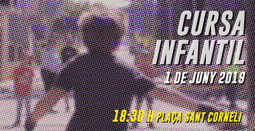 Inscripcions a corrigaires.cat