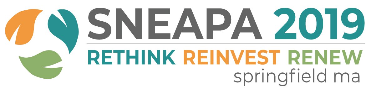 It's here! It's here! If you haven't already heard.... the 2019 Call for Session Proposals is live at sneapa.org! #rethink #renew #reinvest #Springfield <a href="/APA_Mass/">APA-MA</a> <a href="/CT_APA/">CT_APA</a> <a href="/APARhodeIsland/">APA Rhode Island</a> <a href="/APA_Planning/">American Planning Association</a>