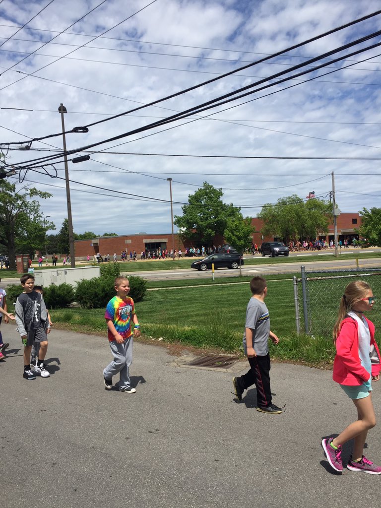 SciotoDarbyElem tweet media