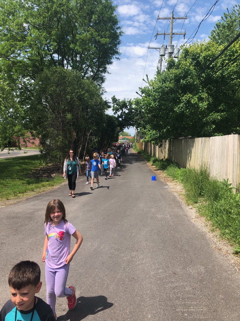 SciotoDarbyElem tweet media