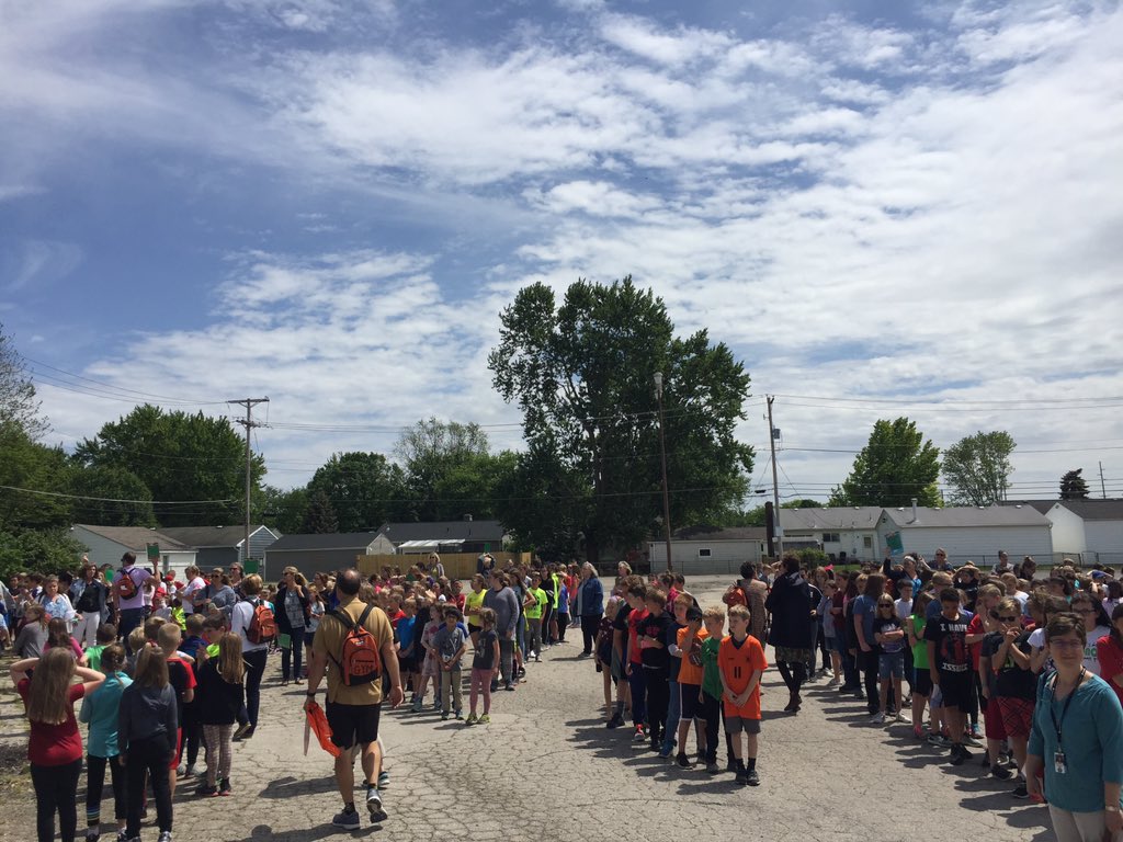 SciotoDarbyElem tweet media