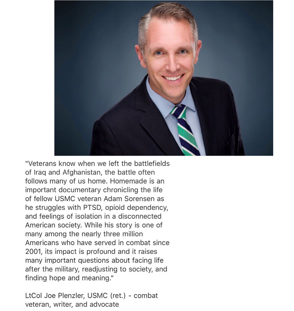 Homemade tweet media