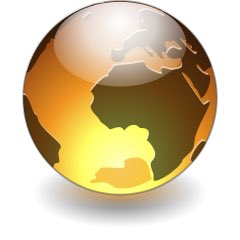 FestofKnowledge's tweet image. Dr. Mark Humphrys is a lecturer and Assistant Professor in the School of Computing at Dublin City University. His new online coding site "Ancient Brain" was inspired by research in AI.
Mark will be teaching Java Script for the children at our workshops.