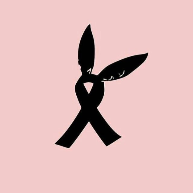 MendesGIAW's tweet photo. N tenho nem palavras pra descrever esse dia, faz dois anos que 22 inocentes morreram no atentado, acho q apenas nos resta mandar energias positivas para a família das vítimas e para a própria ariana.
I'm just thinkin' bout you
I'm thinkin' bout you #OneLoveManchester https://t.co/rHn3QRESNT