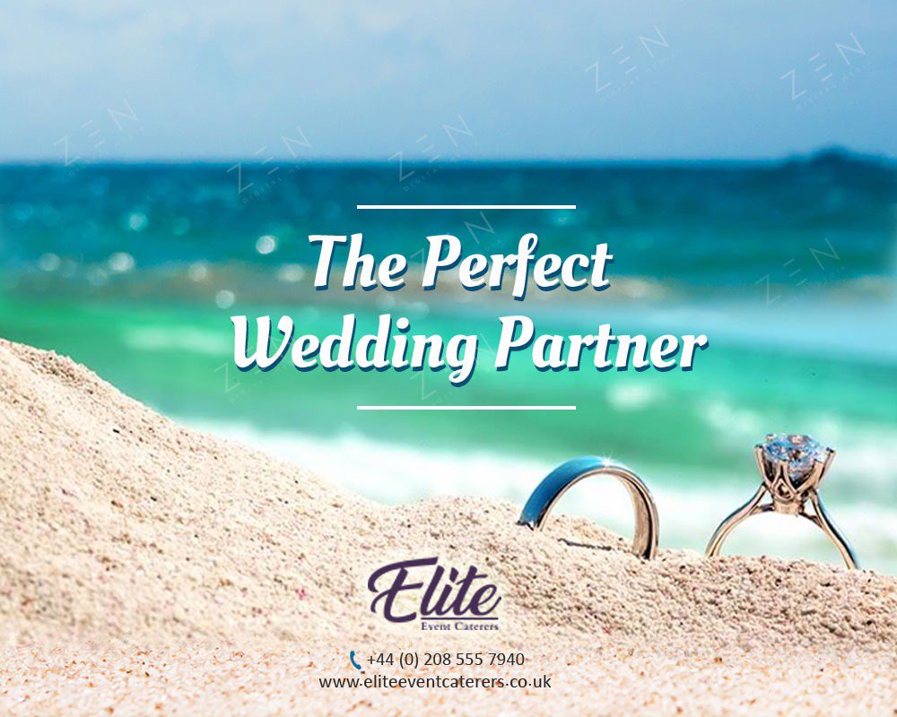 InfoEliteEvent's tweet image. We are the perfect wedding partner! #wedding #weddingreception #asianwedding #asiancatering eliteeventcaterers.co.uk