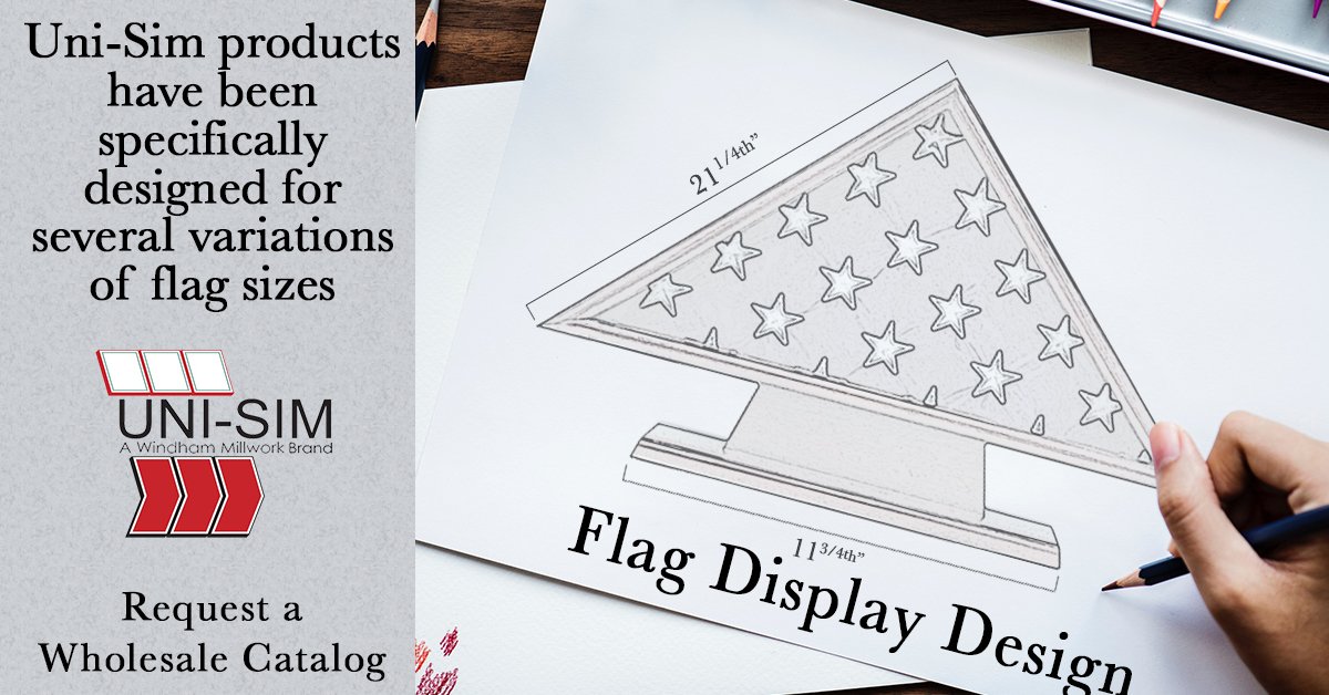 UniSimDisplays's tweet photo. All of our #products are #handmade in the United States. Each product is handled with extreme attention and care knowing that these #displays will be a featured in #military homes across the country to pay tribute to those who have served. https://t.co/CnBu3Nh9VT #honor https://t.co/XN6IYsOGNK