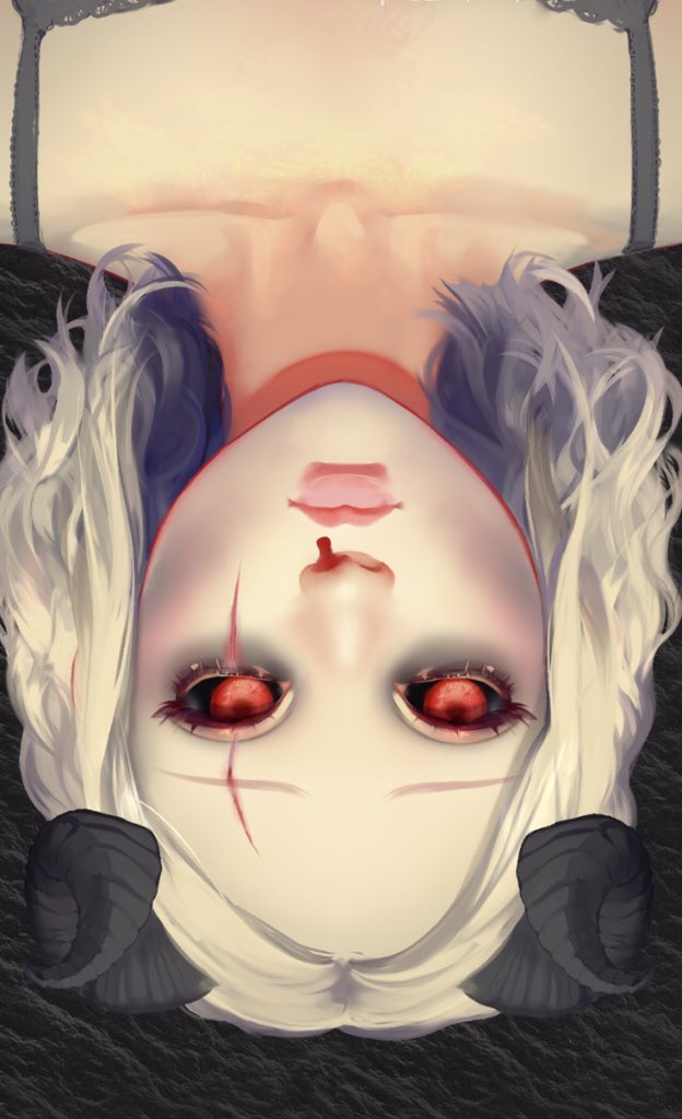 “ It takes grace to remain kind in cruel situations.” 

➳ #OpenRp
➳ Oc
➳ Ships with chem 
➳ Lewd/non lewd 
➳ Lit/descriptive {8yr exp}
➳ 18+ older in some situations 
➳ Writer is friendly and understanding
➳ Dm me for character info 
➳ Dm me an “x” for a starter 

↺&amp;♡