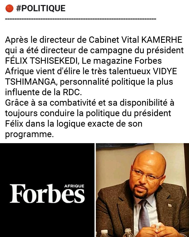 bethy_pitilo's tweet photo. Le tres spécial meilleur top 5 conseiller du chef de l etat qui se demarque dans sa vision qui incarne l ideologie du maître fatshi
Vidiye tshimanga https://t.co/XdLVs5Wozr