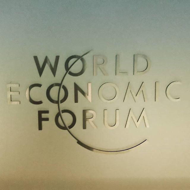 BilalQizilbash's tweet photo. I am so proud of @tom_szaky @loopstore_us and @worldeconomicforum for caring about our planet. 
I am so proud of my @easykaleshaker team for rocking this and putting in the effort for us to be a part of this outstanding movement focused on consumer joy f… https://t.co/Ymx94KklZ9 https://t.co/aS1uM7dTDA