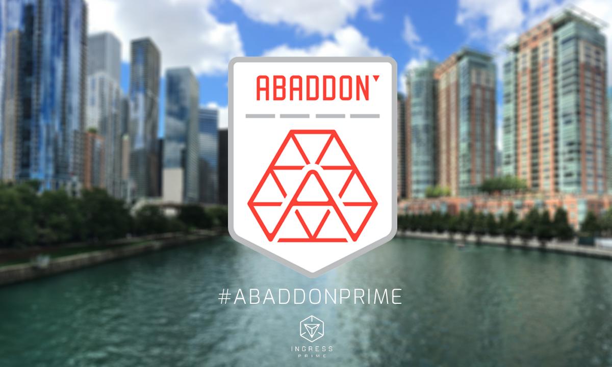 Ingress The Finale Of Abaddonprime And The Osiris Sequence Draws Near Prepare Yourself For The Final Hurdle By Reviewing The Rules And Xm Anomaly Zone Map At T Co Zktnkcrfci T Co 8pnqwelwxd