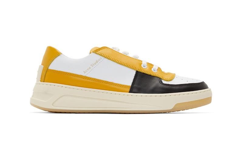 pausemaguk's tweet photo. #PAUSEorSkip?
Acne Studios Perey Sneakers https://t.co/FVYKUubtMr
#pauseshots https://t.co/46C2zvcyws