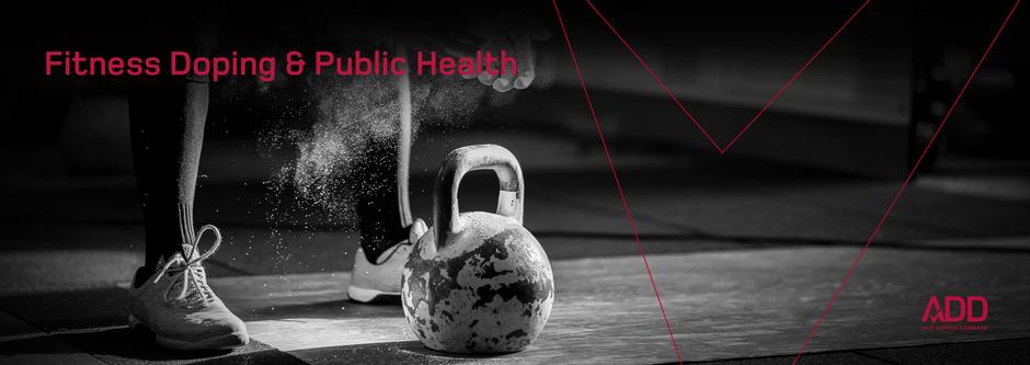 EnhancementDrug's tweet photo. Don't forget to sign up for the upcoming conference #FitnessDoping and #PublicHealth held on 24-25 October in Copenhagen by @antidopingdk You can find the program and register link on our website: https://t.co/K0LF0qsWQs https://t.co/87TmOyhYxX